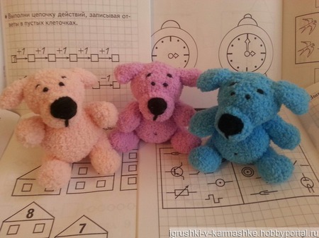 ������� ������ ������ �� �����