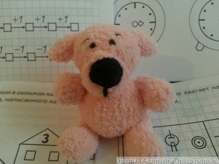 ������� ������ ������ �� �����