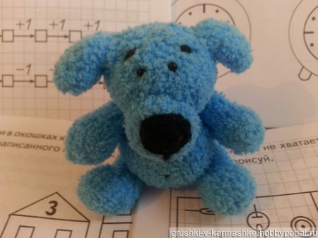 ������� ������ ������ �� �����