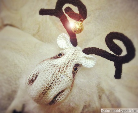 ����������� ����� ������ ������ �� �����