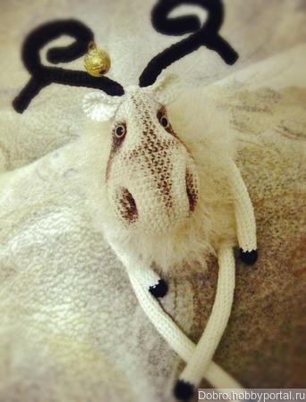 ����������� ����� ������ ������ �� �����