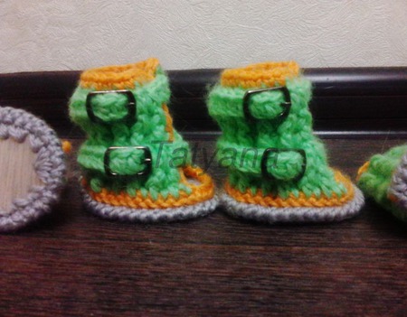 ����� ��� ������� ������ ������ �� �����