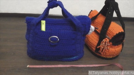 ������ ��������� ��� �������� ������ ������ �� �����