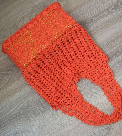 ������� ��������� ������ ������ ������ �� �����