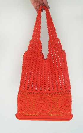 ������� ��������� ������ ������ ������ �� �����