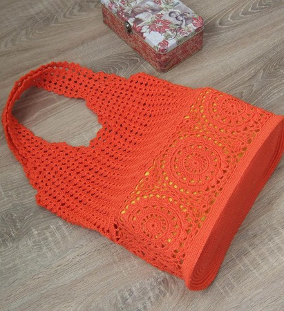 ������� ��������� ������ ������ ������ �� �����