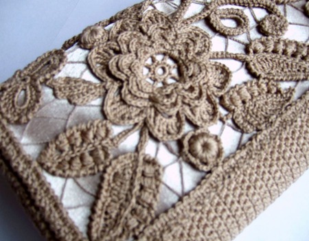 ����� �������  ������� ������ ������ �� �����