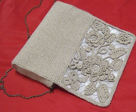 ����� �������  ������� ������ ������ �� �����