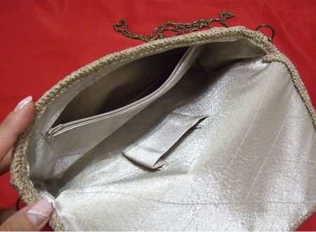 ����� �������  ������� ������ ������ �� �����