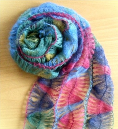 ���� �������� "��������" ������ ������ �� �����