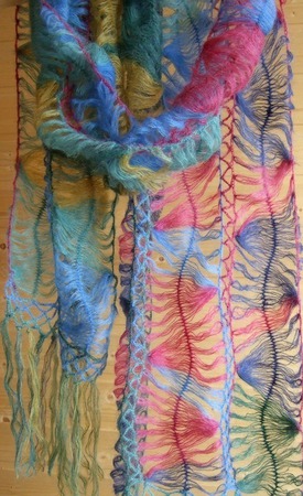 ���� �������� "��������" ������ ������ �� �����