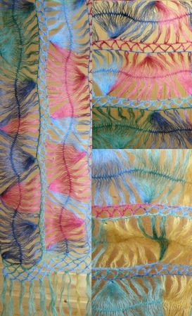 ���� �������� "��������" ������ ������ �� �����