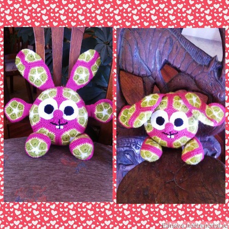 �������� ���� ������ ������ �� �����