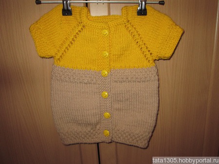 ���������� ������ ������ �� �����