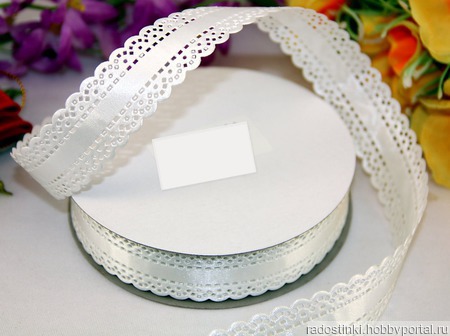 ������������ ����� "����������" 25 �� ������ ������ �� �����