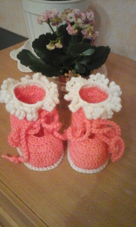 ������� ������ ������ �� �����