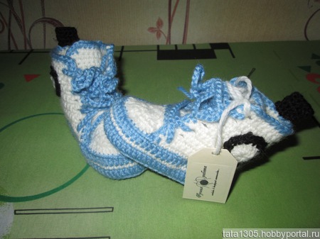 ������� ������ ������ �� �����