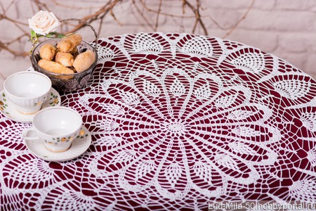 �������� ����������� ������ ������ �� �����