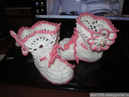 ������� ������ ������ �� �����