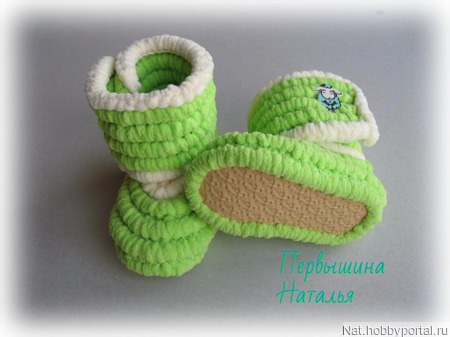 ������� ������� ������ ������ �� �����