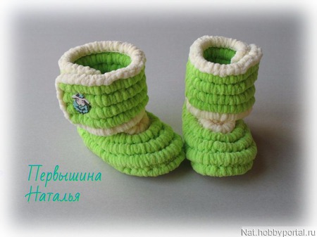 ������� ������� ������ ������ �� �����