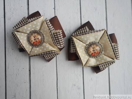 ����� "������" ������ ������ �� �����