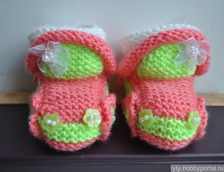 ������� -������� ��� ������� ������ ������ �� �����