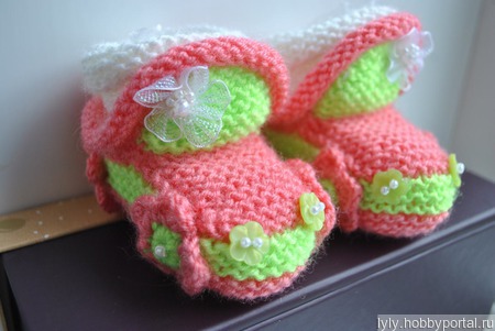 ������� -������� ��� ������� ������ ������ �� �����