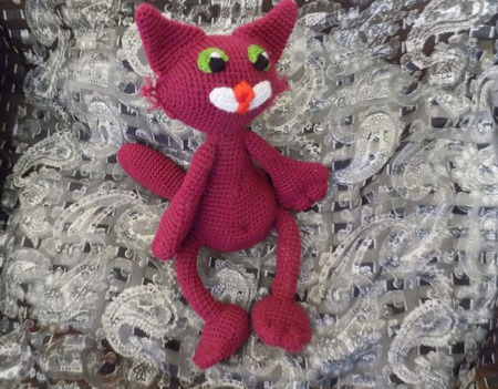 ����� ������������ ������ ������ �� �����