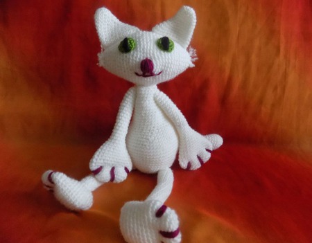 ����� ����� ������ ������ �� �����