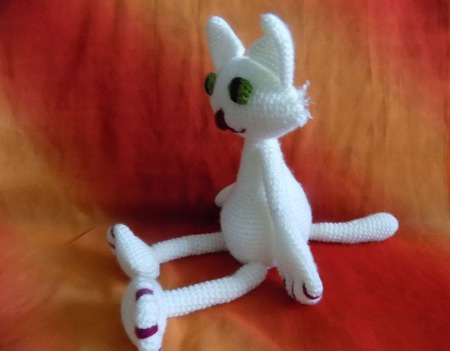 ����� ����� ������ ������ �� �����