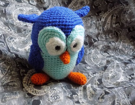 ������ ������ ������ �� �����