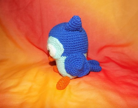 ������ ������ ������ �� �����