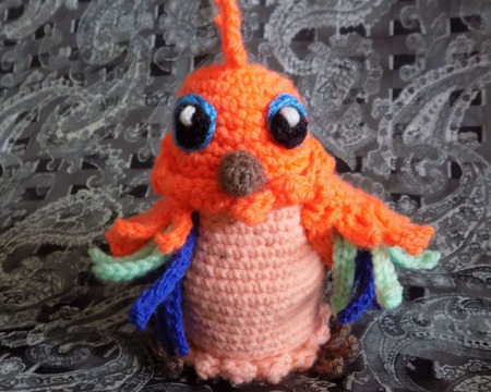 ������� ������ ������ �� �����