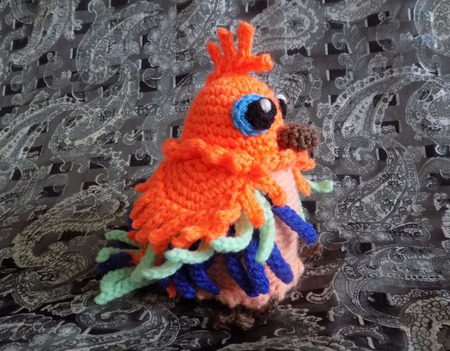 ������� ������ ������ �� �����