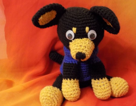 ϸ� �������� ������ ������ �� �����