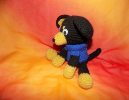 ϸ� �������� ������ ������ �� �����