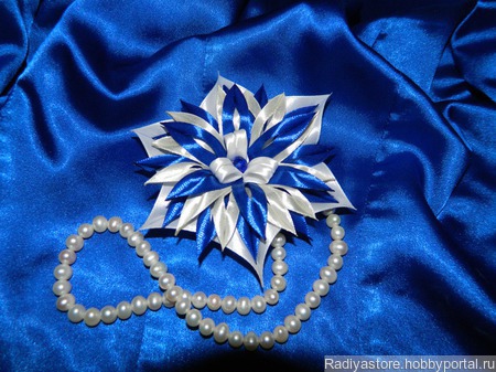 ��������� ��� ����� "������" ������ ������ �� �����