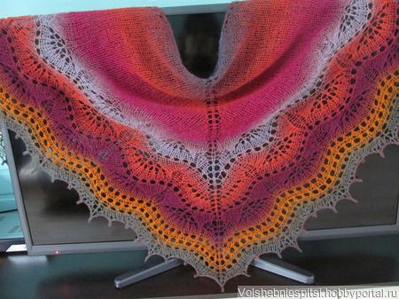 ���� ������ ������ ������ �� �����