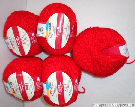 ����� �������� ������� ���� �0042 �������, 20% �����.������, 80% ����� ������ ������ �� �����