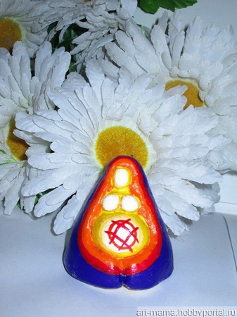 ���������� ������� "�������� ��������". ������ ������ �� �����