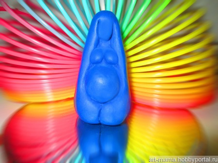 ���������� ������� "�������� ��������". ������ ������ �� �����