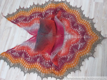 ���� ������ ������ ������ �� �����