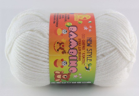     205 ,  -35%, -65% 50  150     