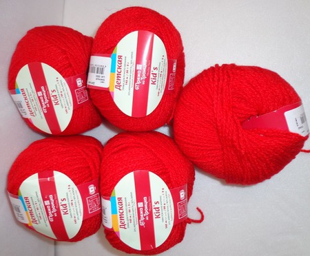 ����� �������� ������� ���� �0042 �������, 20% �����.������, 80% ����� ������ ������ �� �����