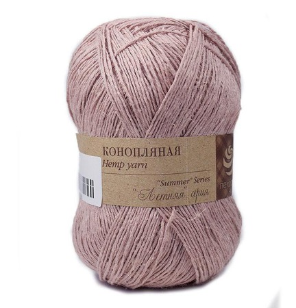 ����� ������� ���������� ���� �1004 ���� 70% ������, 30% ������� ������ ������ �� �����