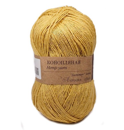 ����� ������� ���������� ���� �447 ������� 70% ������, 30% ������� ������ ������ �� �����