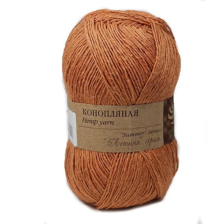 ����� ������� ���������� ���� �1002 �������� 70% ������, 30% ������� ������ ������ �� �����