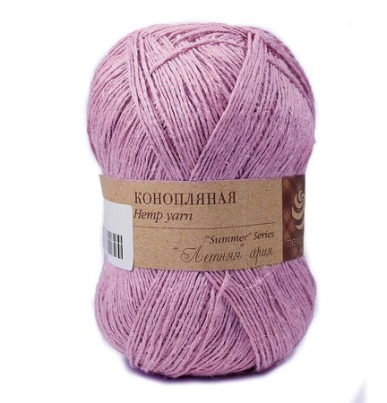 ����� ������� ���������� ���� �178 ��. ������ 70% ������, 30% ������� ������ ������ �� �����