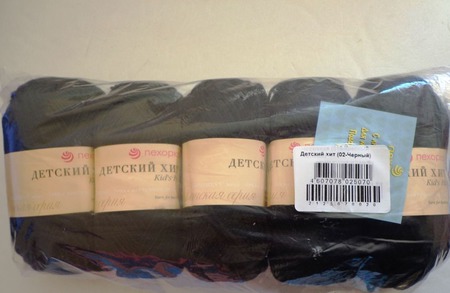 ����� ������� ������� ���, ���� 02 ������, 100% ����� ������ ������ �� �����